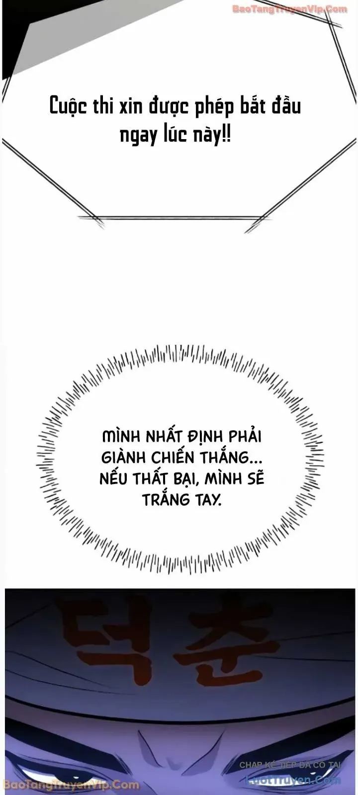 Dàn Harem Của Anh Bán Rong