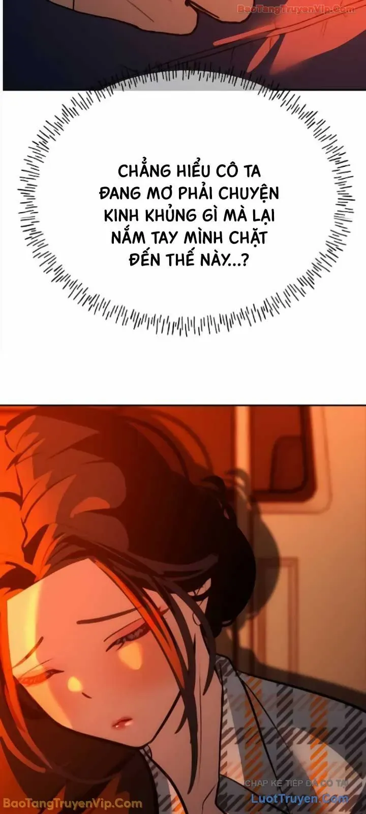 Dàn Harem Của Anh Bán Rong
