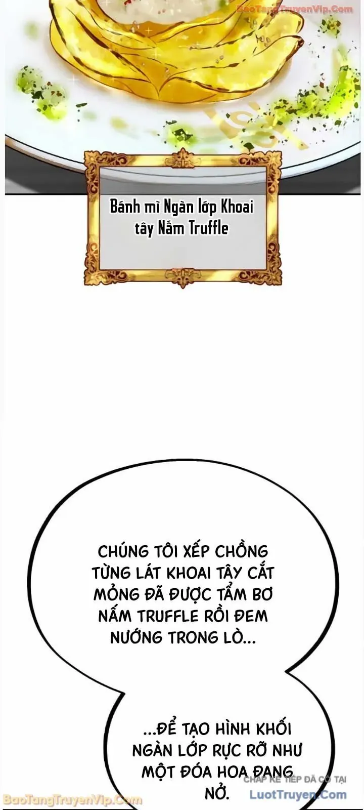 Dàn Harem Của Anh Bán Rong