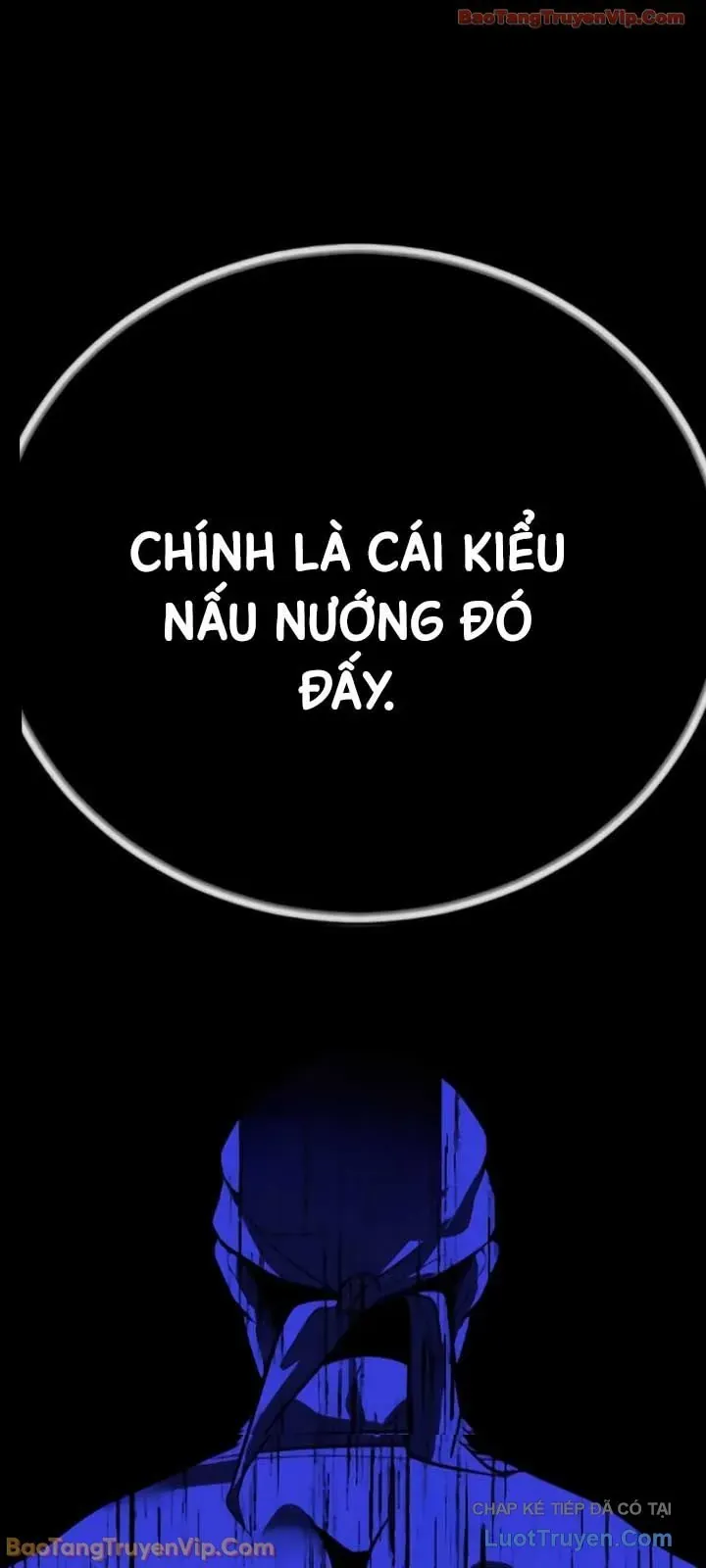 Dàn Harem Của Anh Bán Rong