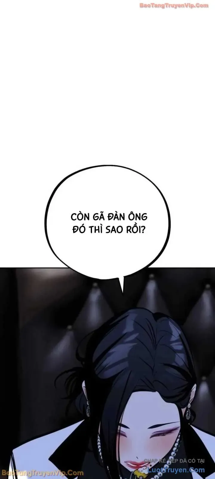 Dàn Harem Của Anh Bán Rong
