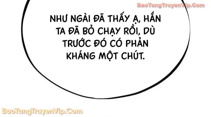 Dàn Harem Của Anh Bán Rong