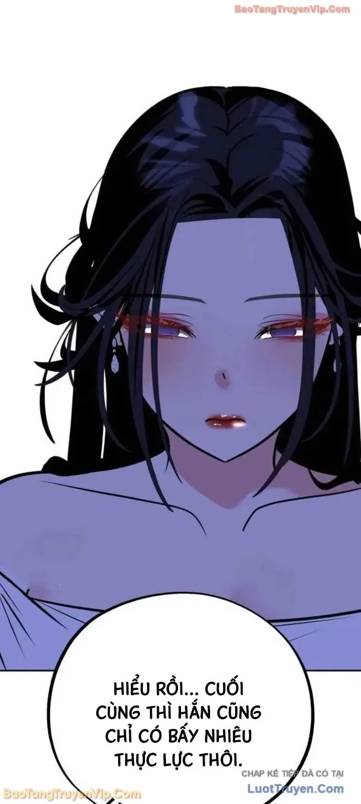 Dàn Harem Của Anh Bán Rong