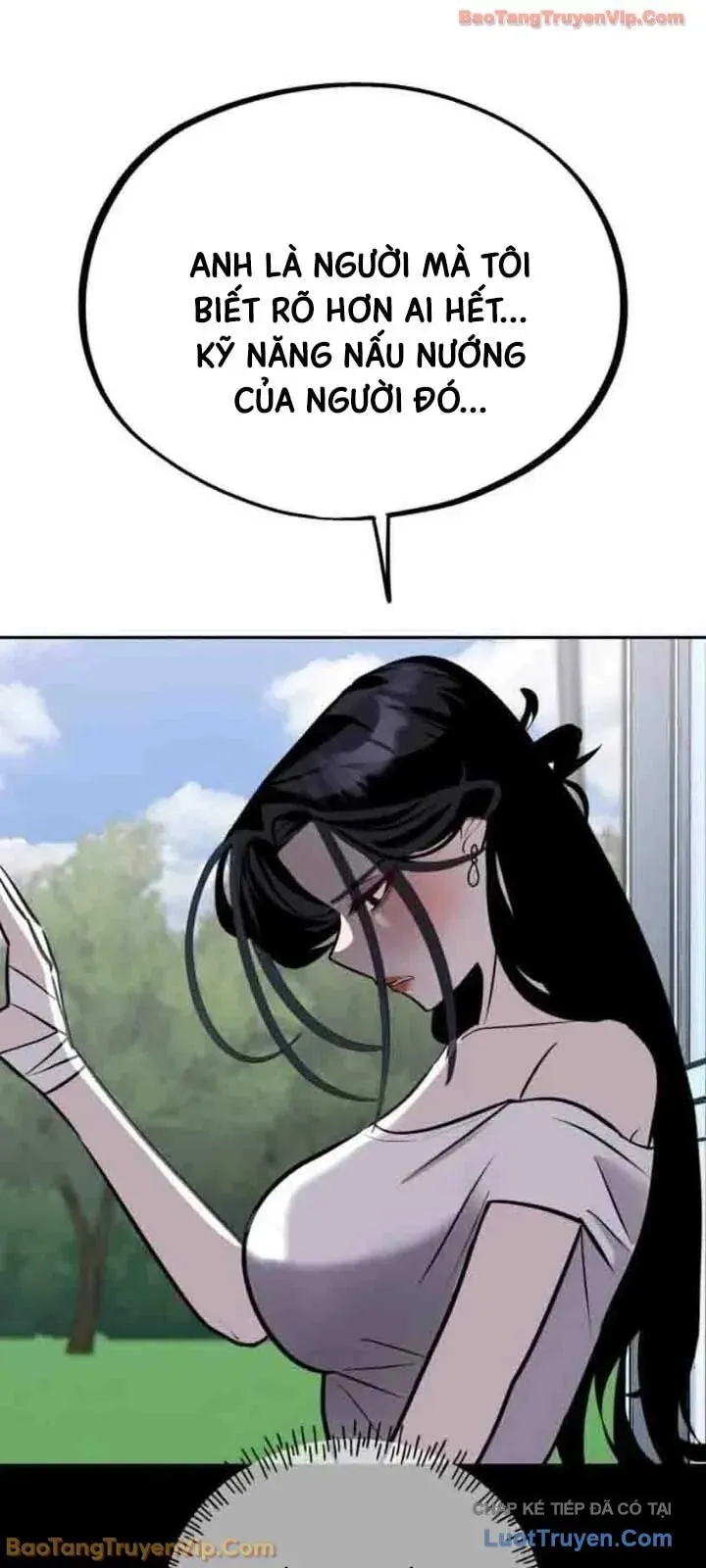 Dàn Harem Của Anh Bán Rong