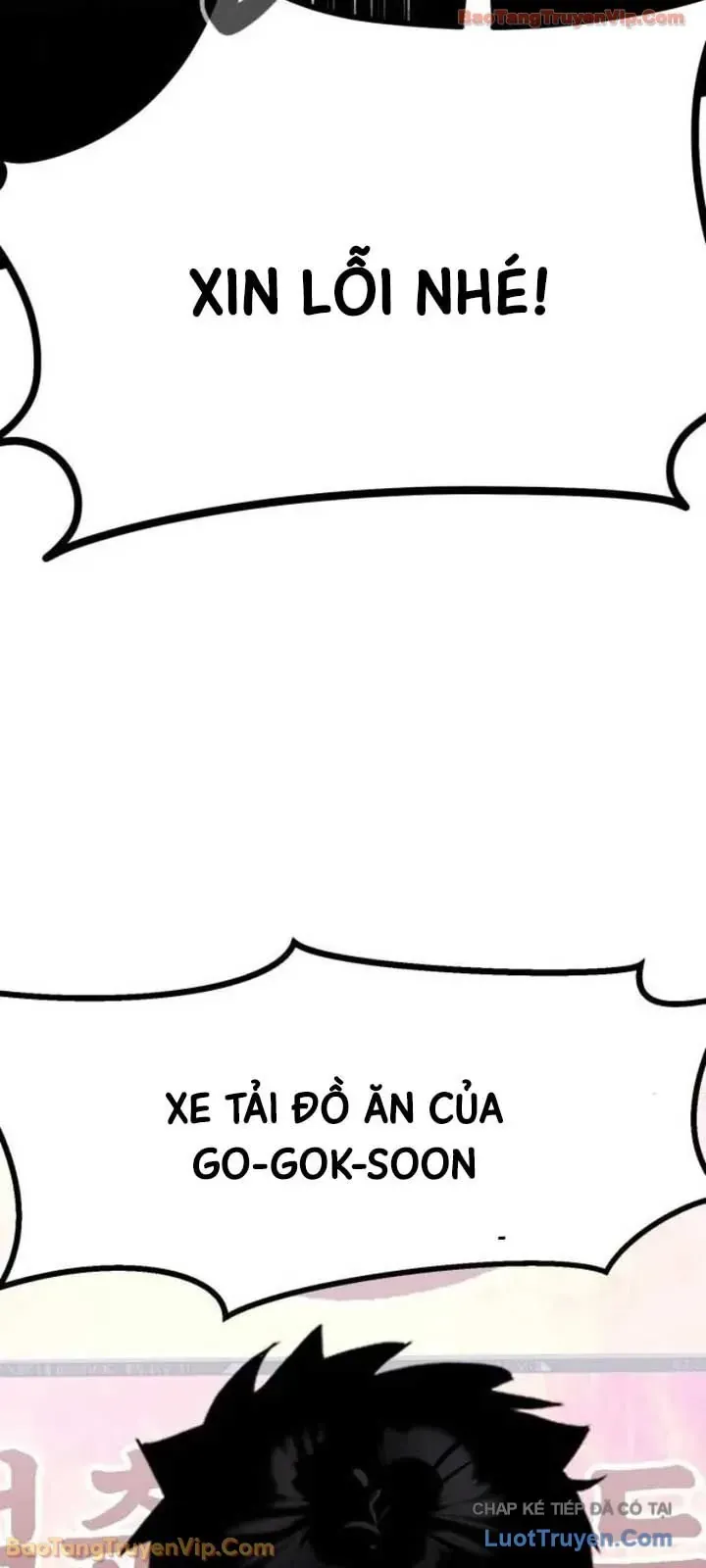 Dàn Harem Của Anh Bán Rong