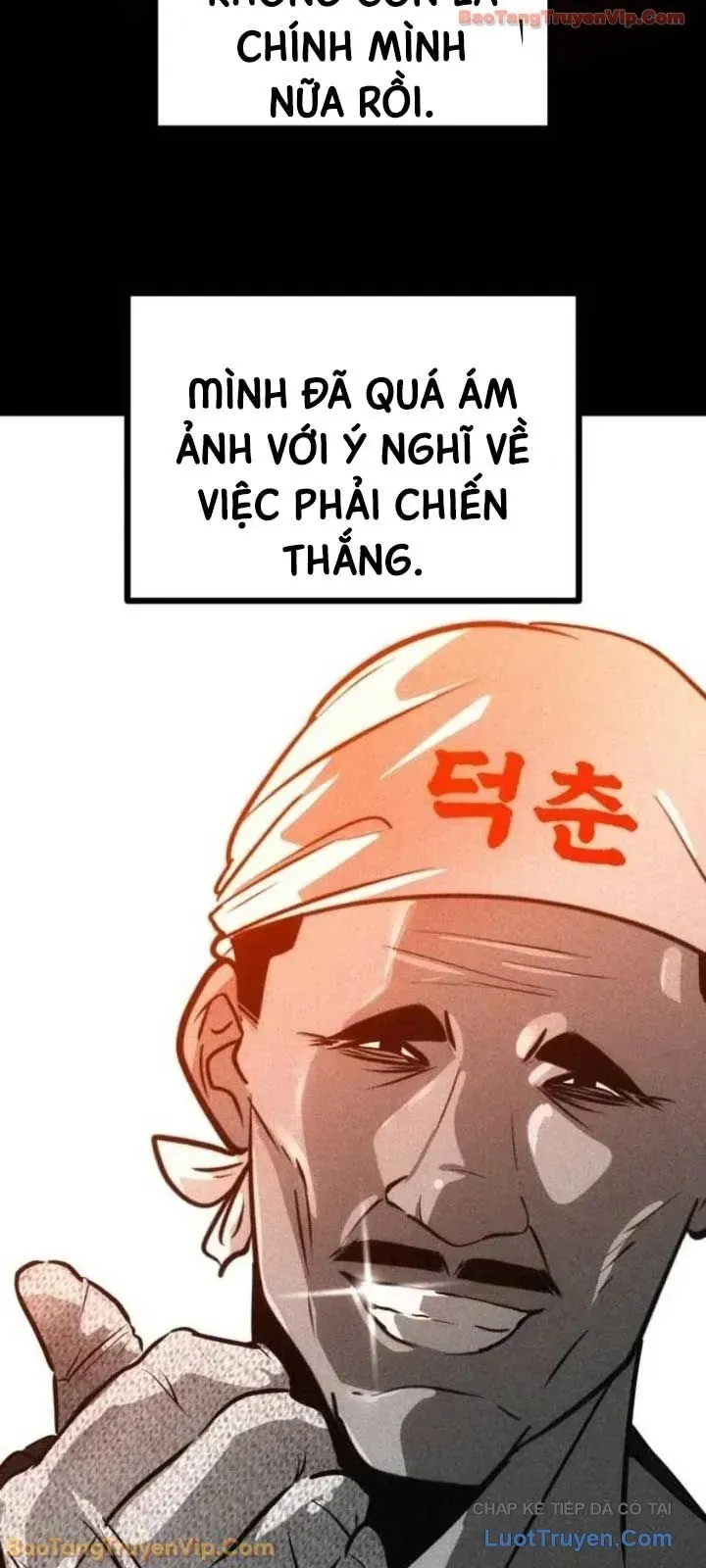 Dàn Harem Của Anh Bán Rong