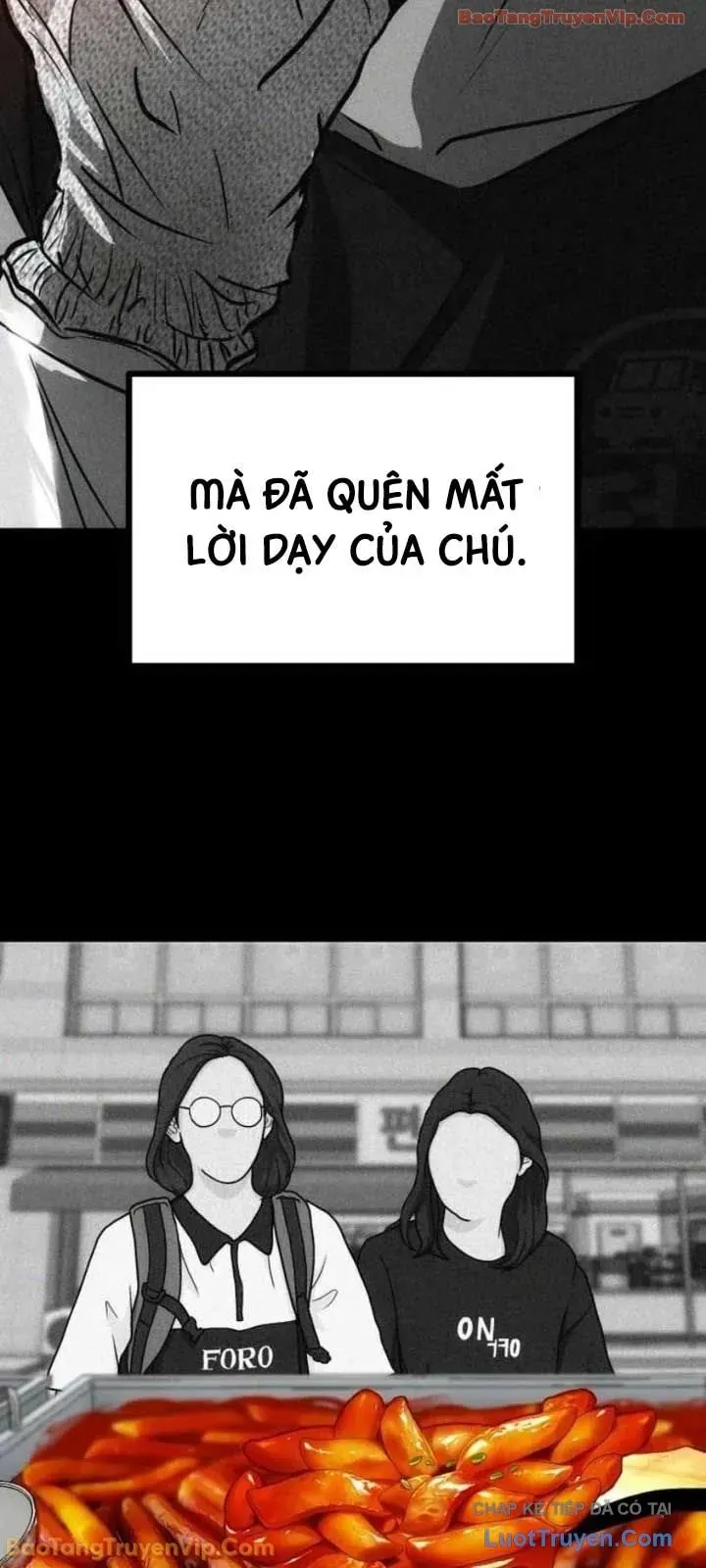 Dàn Harem Của Anh Bán Rong