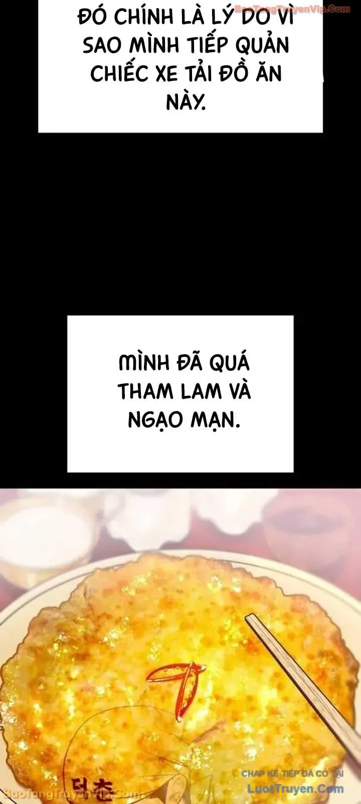 Dàn Harem Của Anh Bán Rong