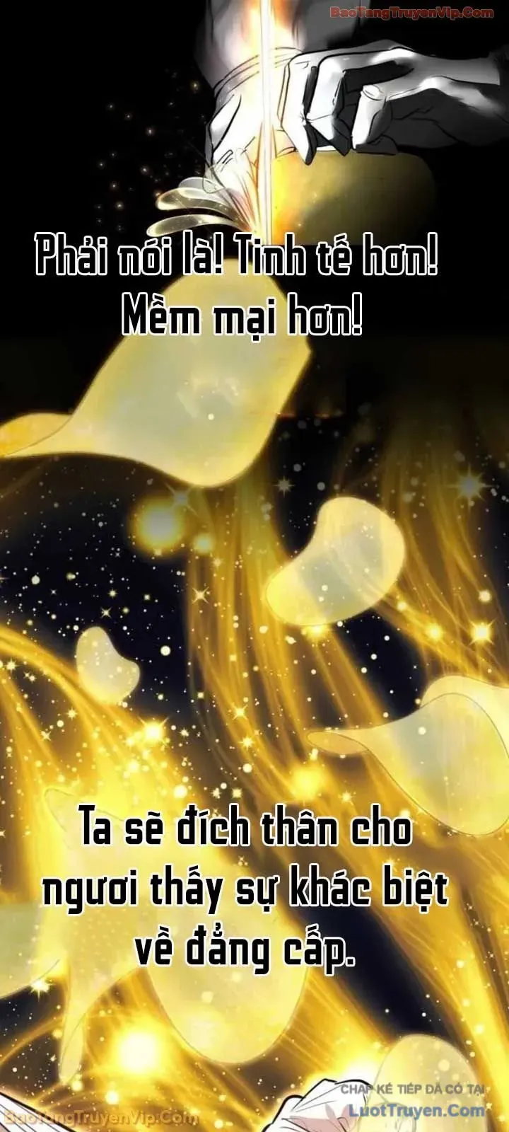 Dàn Harem Của Anh Bán Rong