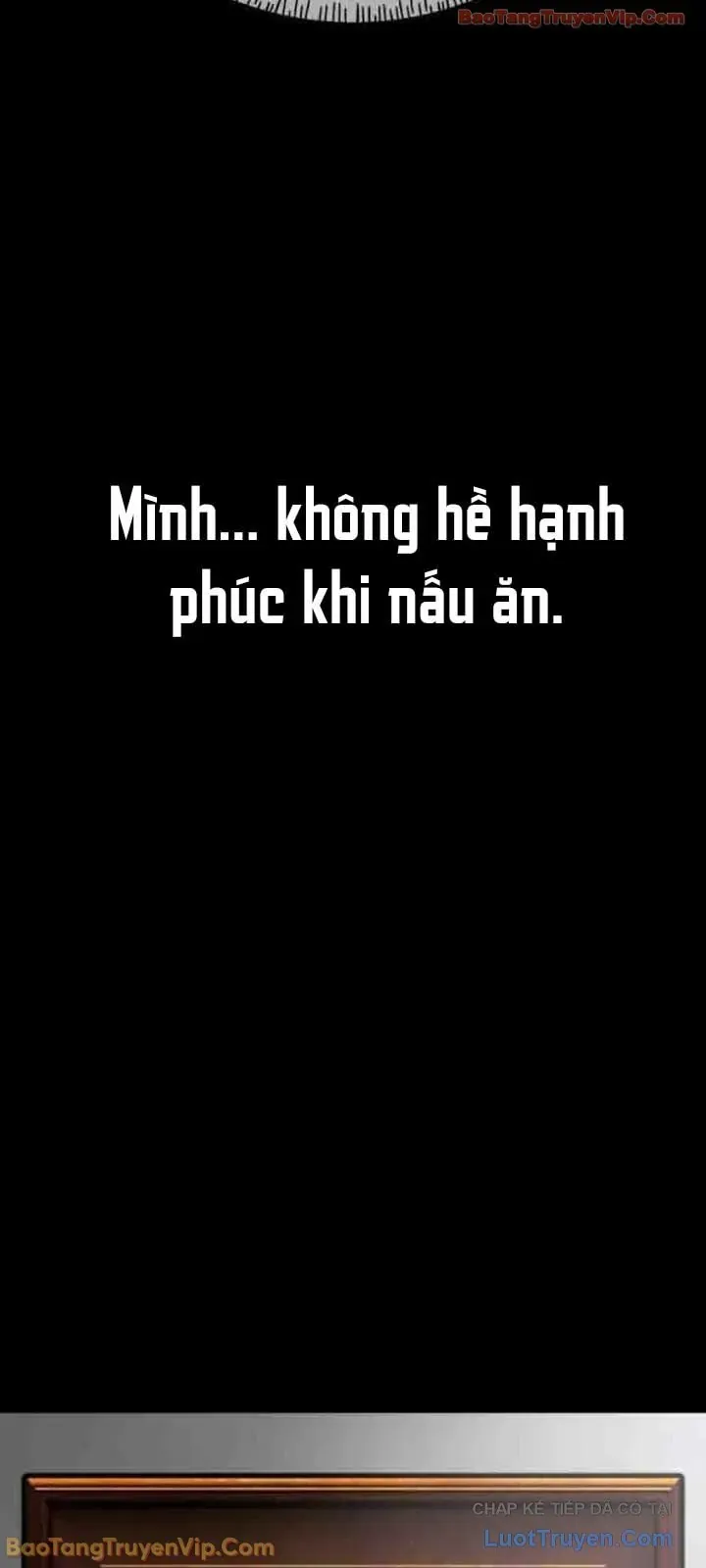 Dàn Harem Của Anh Bán Rong