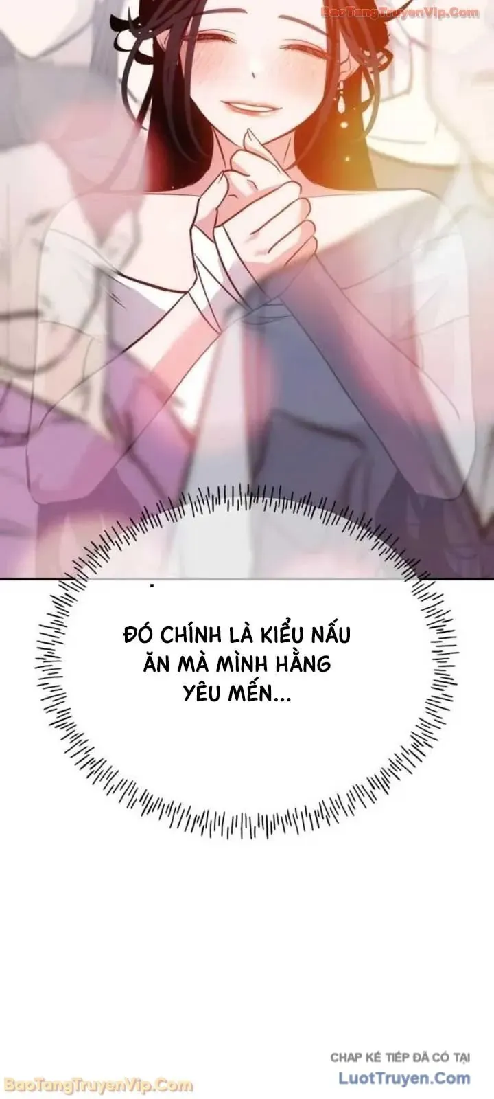 Dàn Harem Của Anh Bán Rong
