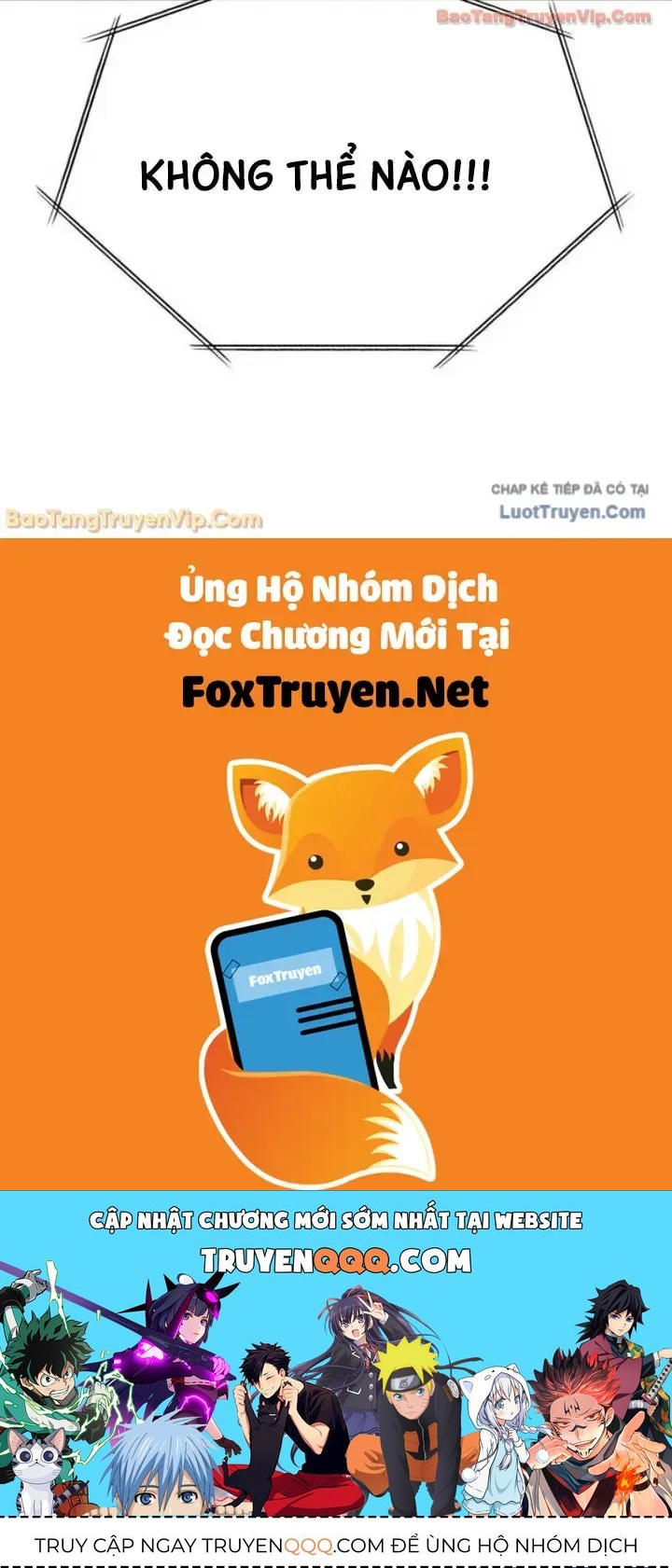 Dàn Harem Của Anh Bán Rong