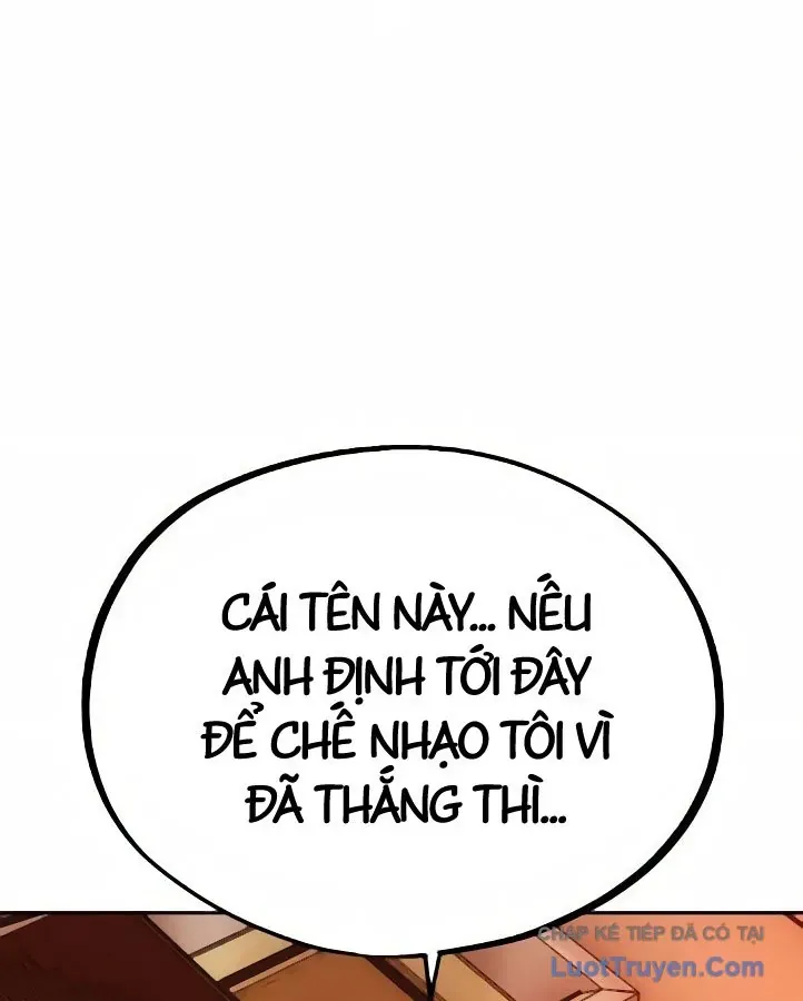Dàn Harem Của Anh Bán Rong