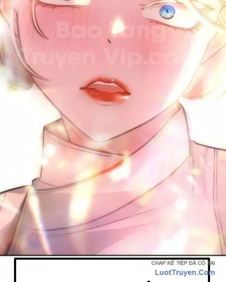 Dàn Harem Của Anh Bán Rong