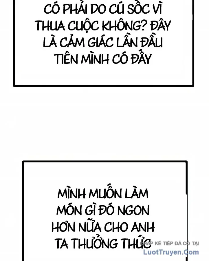 Dàn Harem Của Anh Bán Rong