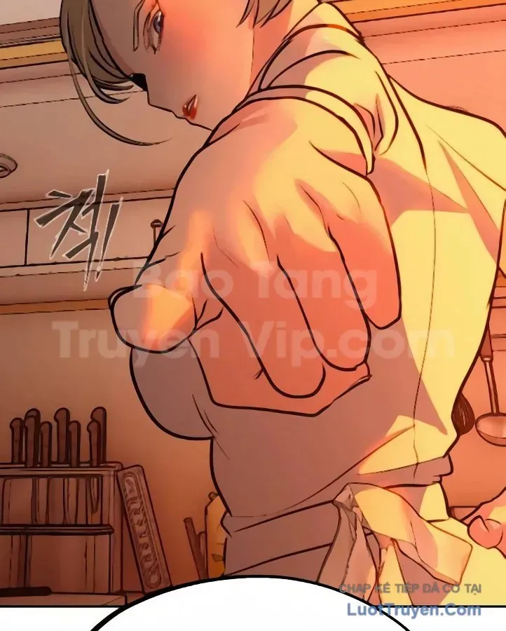 Dàn Harem Của Anh Bán Rong
