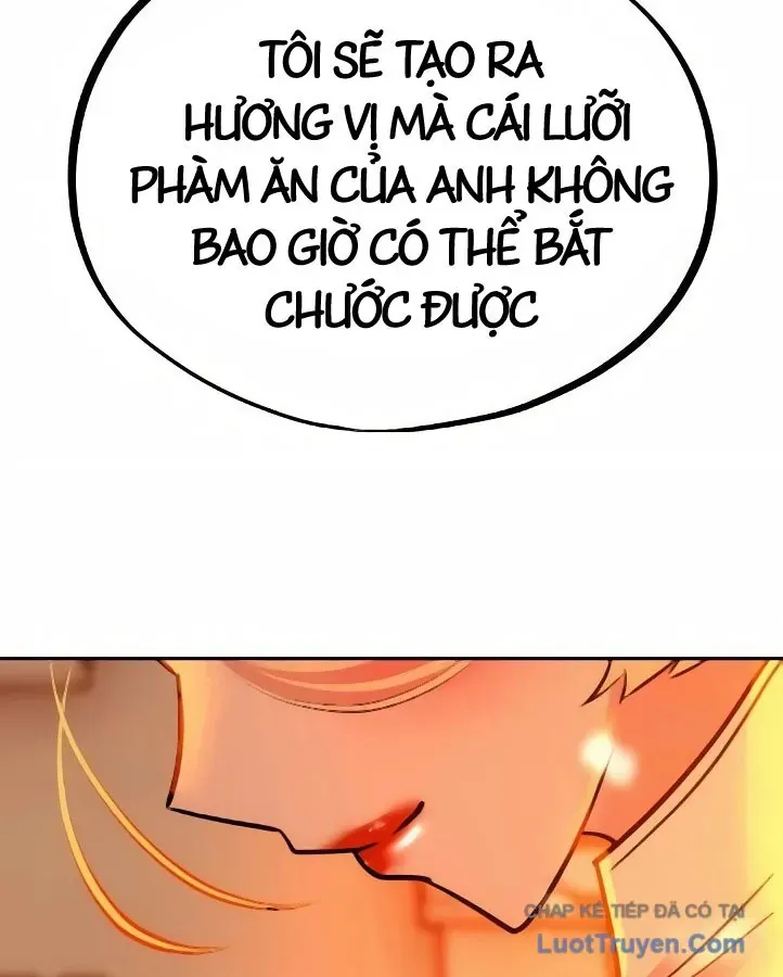 Dàn Harem Của Anh Bán Rong