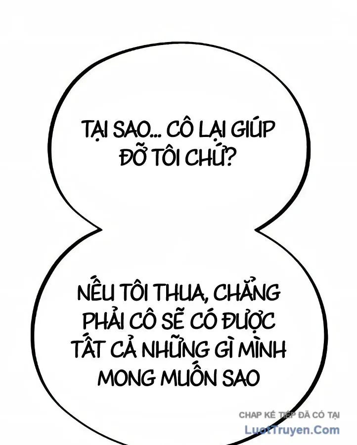 Dàn Harem Của Anh Bán Rong
