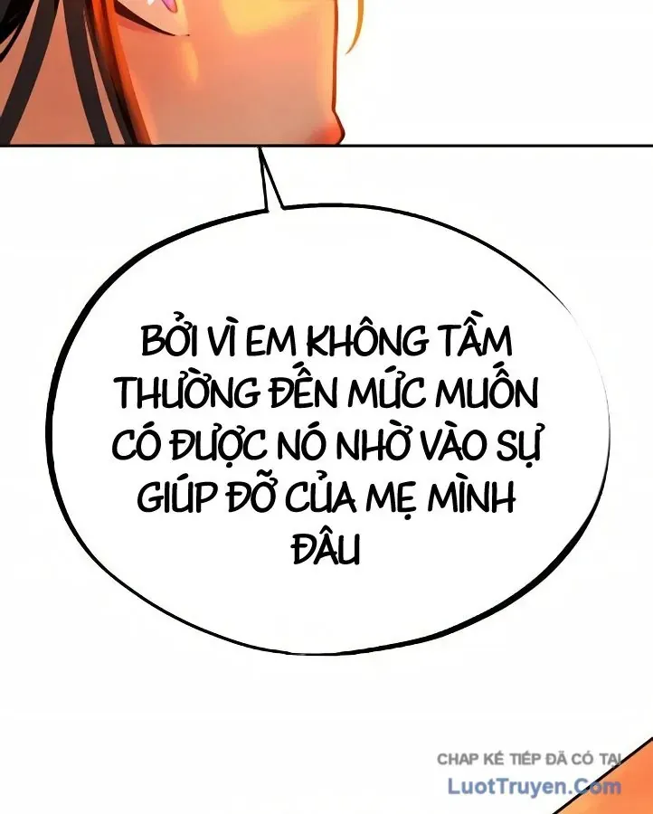Dàn Harem Của Anh Bán Rong