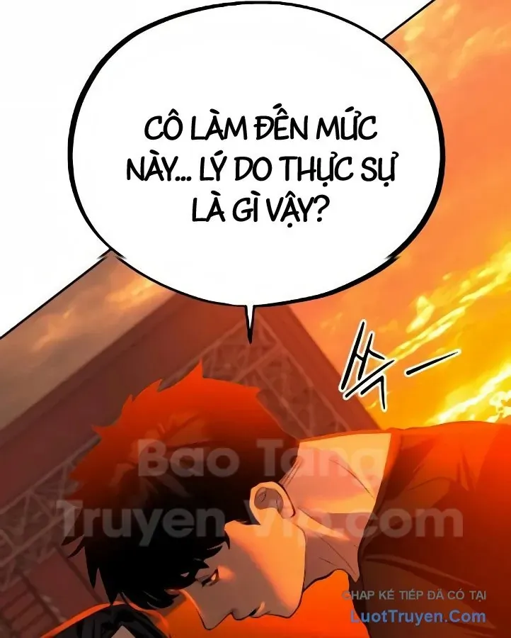 Dàn Harem Của Anh Bán Rong