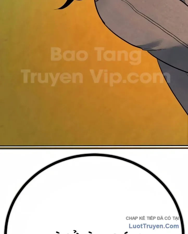 Dàn Harem Của Anh Bán Rong