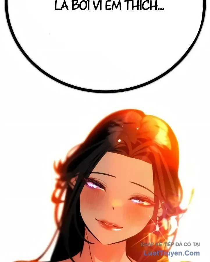 Dàn Harem Của Anh Bán Rong