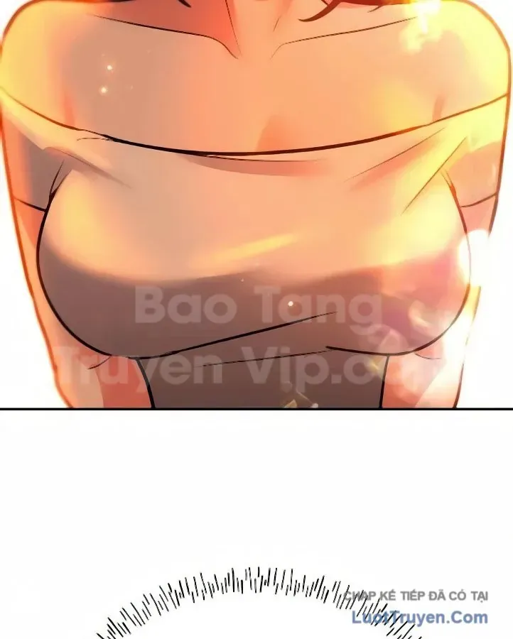 Dàn Harem Của Anh Bán Rong
