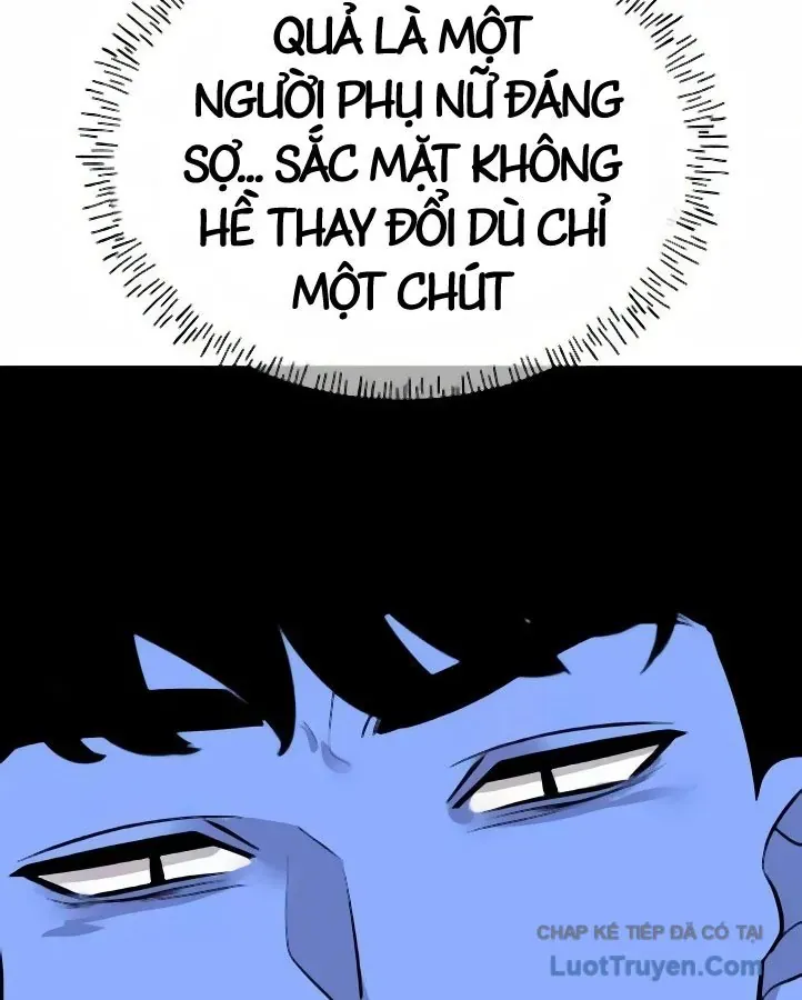 Dàn Harem Của Anh Bán Rong