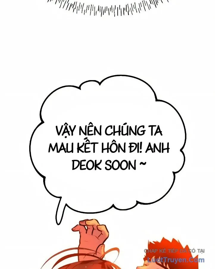 Dàn Harem Của Anh Bán Rong