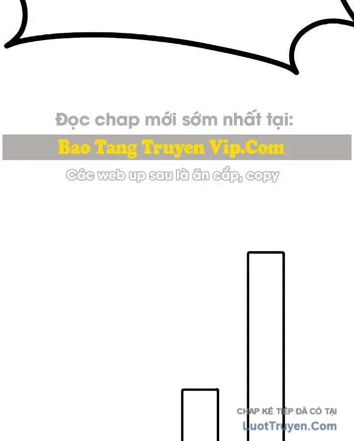 Dàn Harem Của Anh Bán Rong