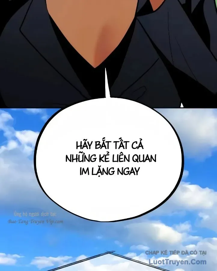 Dàn Harem Của Anh Bán Rong