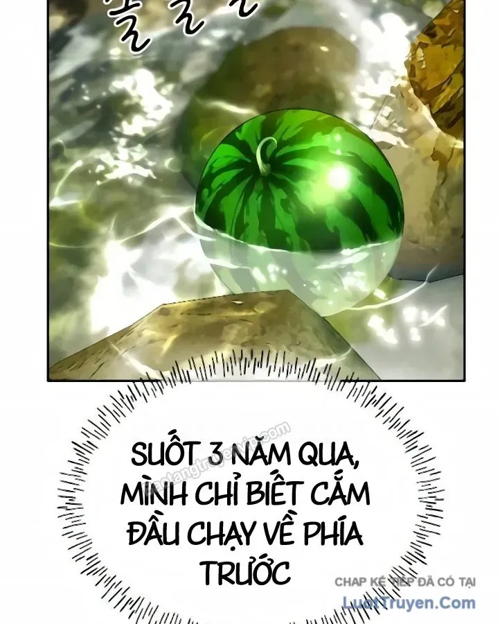 Dàn Harem Của Anh Bán Rong