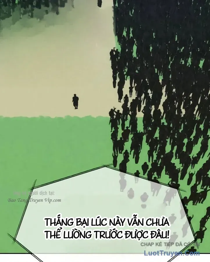 Dàn Harem Của Anh Bán Rong