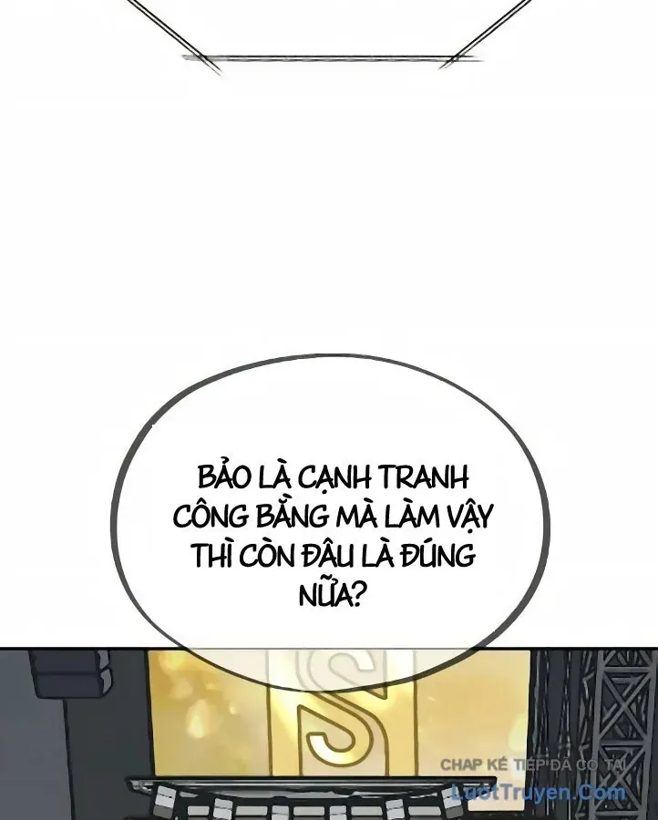 Dàn Harem Của Anh Bán Rong