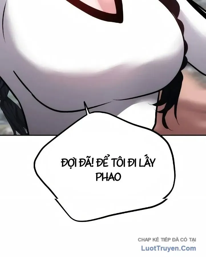 Dàn Harem Của Anh Bán Rong