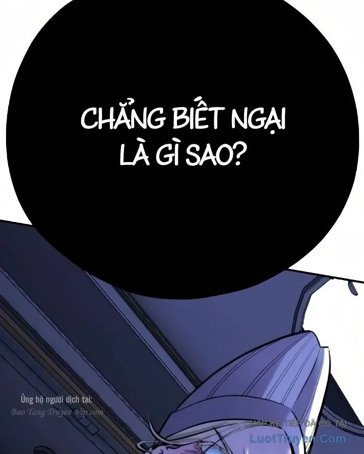 Dàn Harem Của Anh Bán Rong