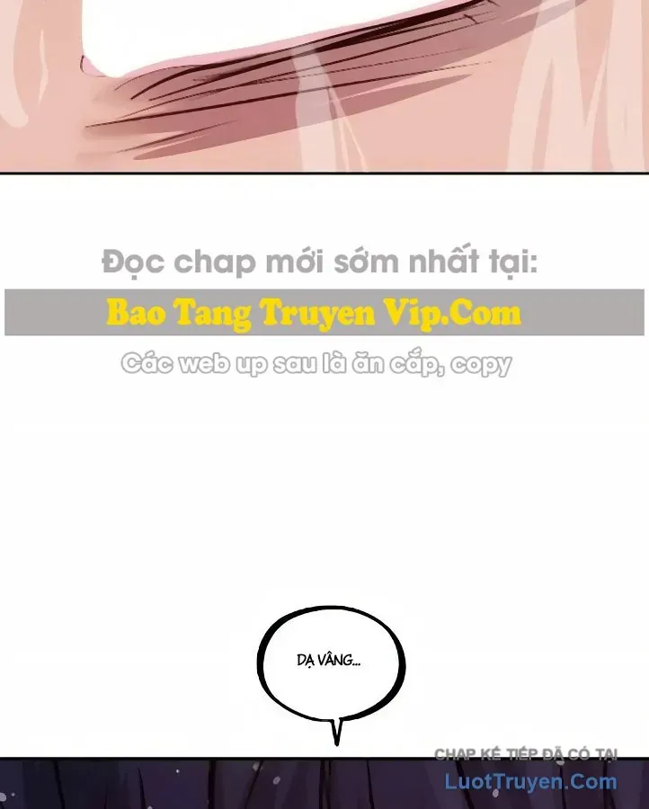Dàn Harem Của Anh Bán Rong