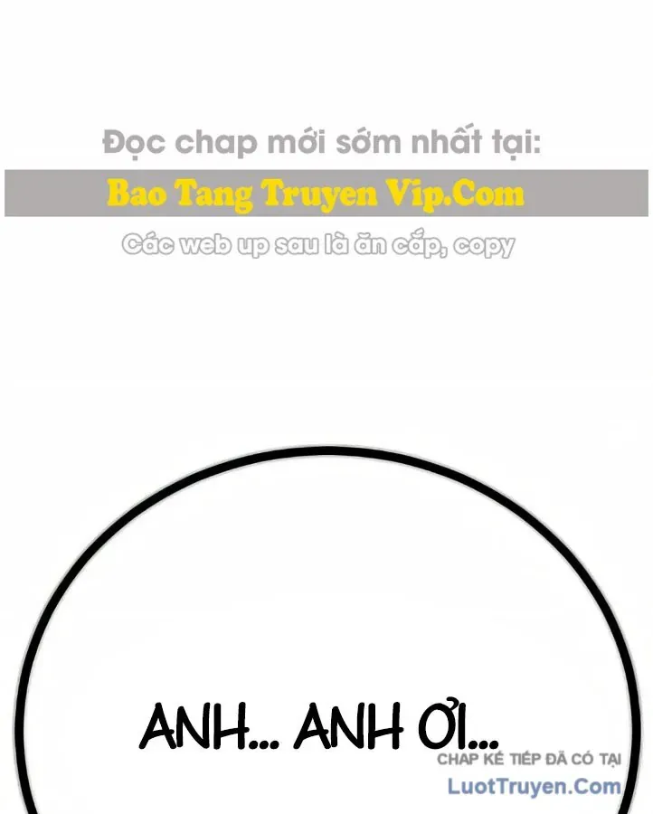 Dàn Harem Của Anh Bán Rong