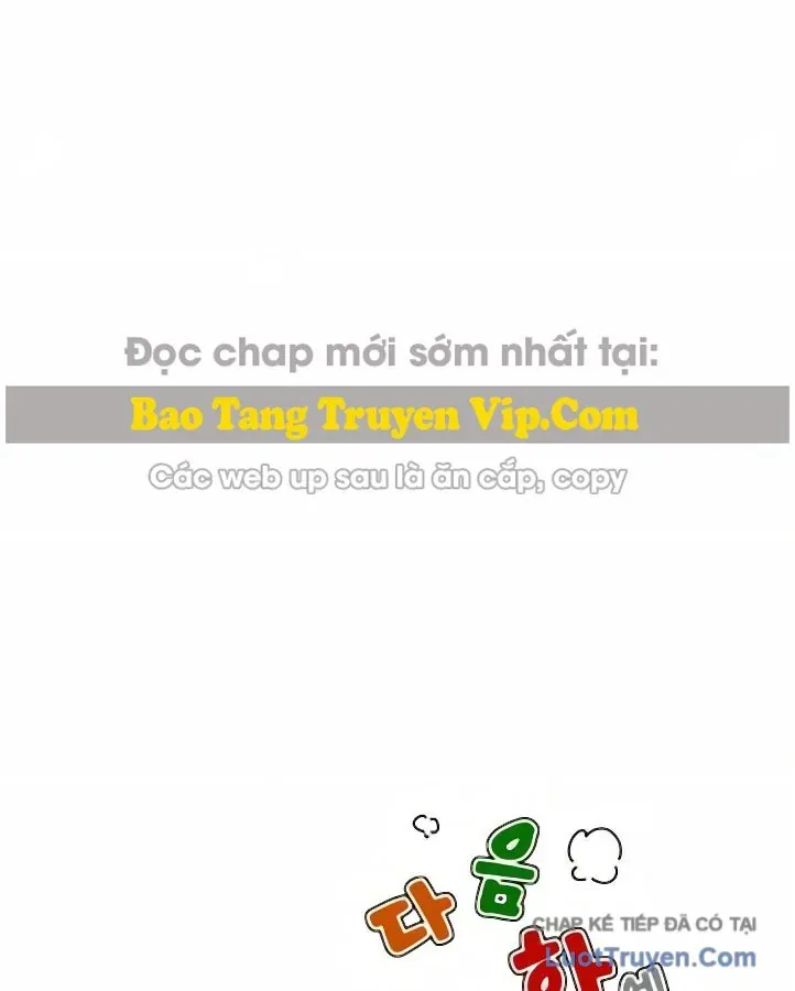 Dàn Harem Của Anh Bán Rong