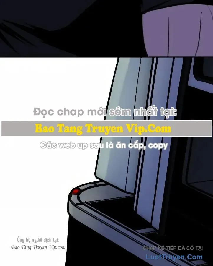 Dàn Harem Của Anh Bán Rong