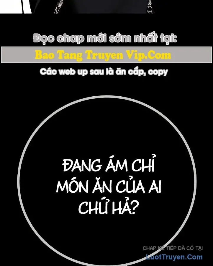 Dàn Harem Của Anh Bán Rong