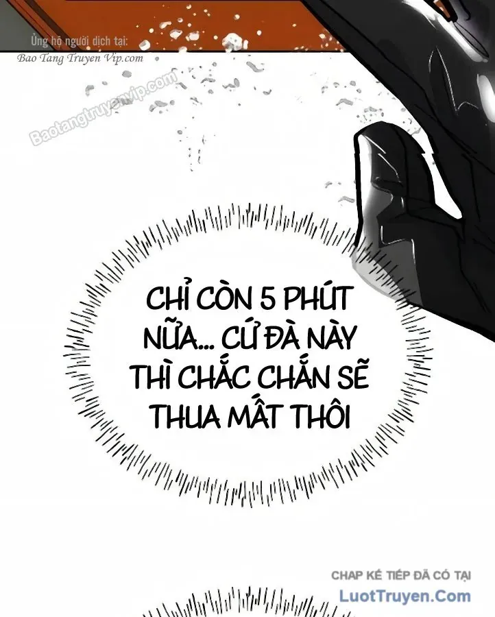 Dàn Harem Của Anh Bán Rong