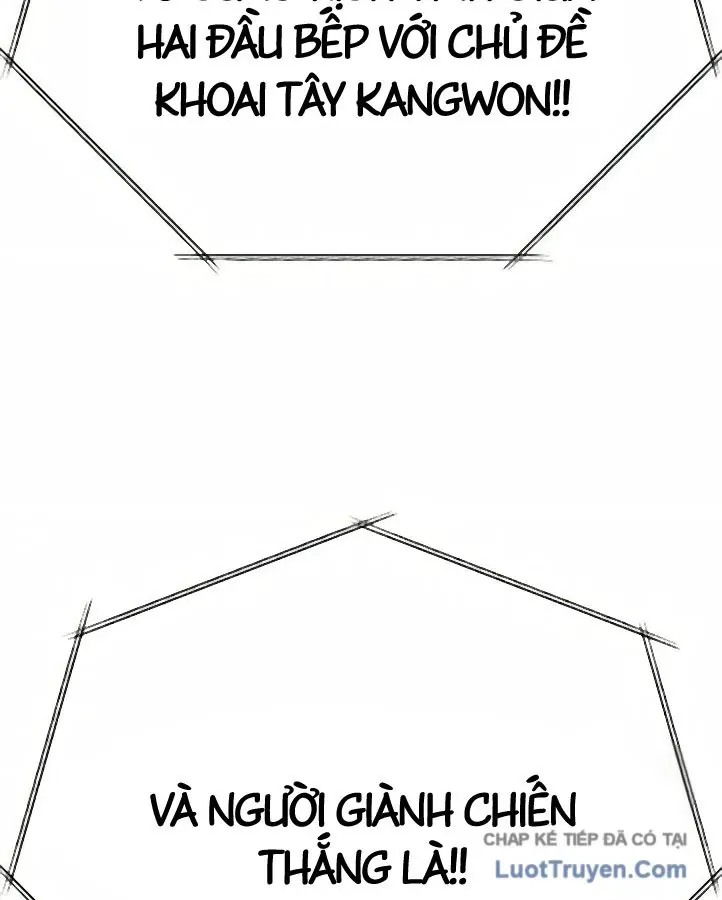 Dàn Harem Của Anh Bán Rong