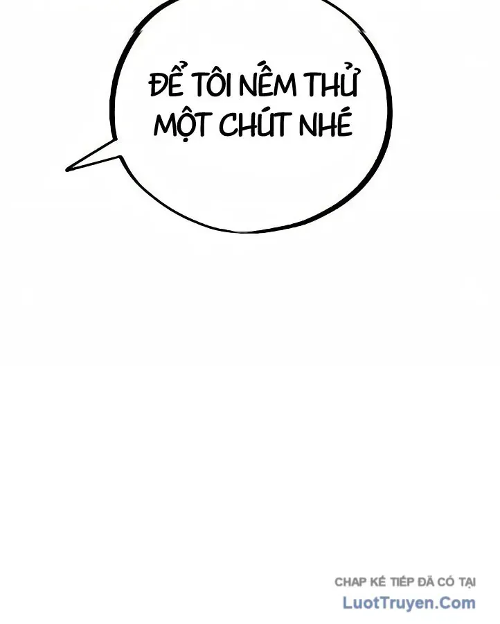 Dàn Harem Của Anh Bán Rong