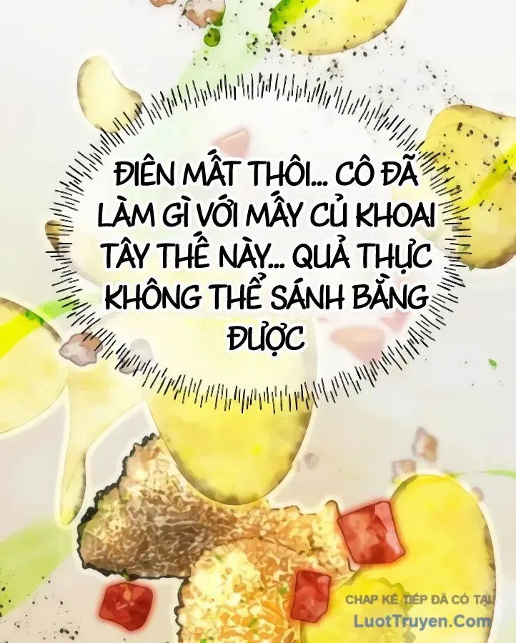 Dàn Harem Của Anh Bán Rong