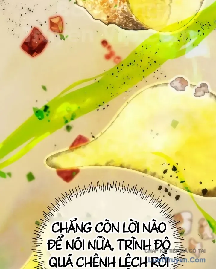 Dàn Harem Của Anh Bán Rong