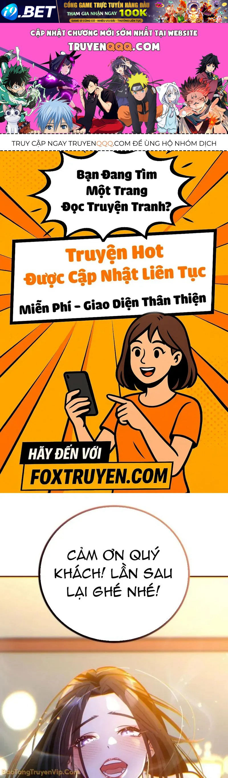 Chương 2 - Trang 1