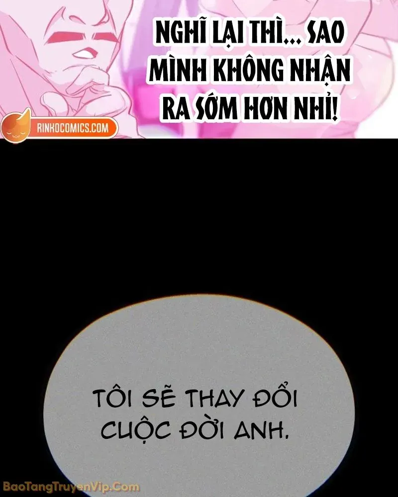 Dàn Harem Của Anh Bán Rong