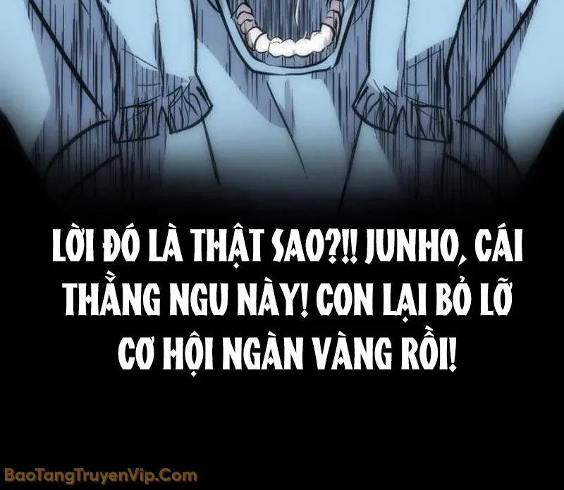 Dàn Harem Của Anh Bán Rong
