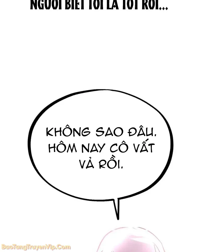 Dàn Harem Của Anh Bán Rong
